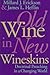 Old Wine in New Wineskins: Doctrinal Preaching in a Changing World by 