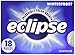 Wrigley's Eclipse WinterFrost Bubble Gum ( 12Count), 1 lb