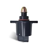 Yumfugu Pack-1 Car Idle Speed Control