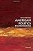 American Politics: A Very Short Introduction (Very Short Introductions)