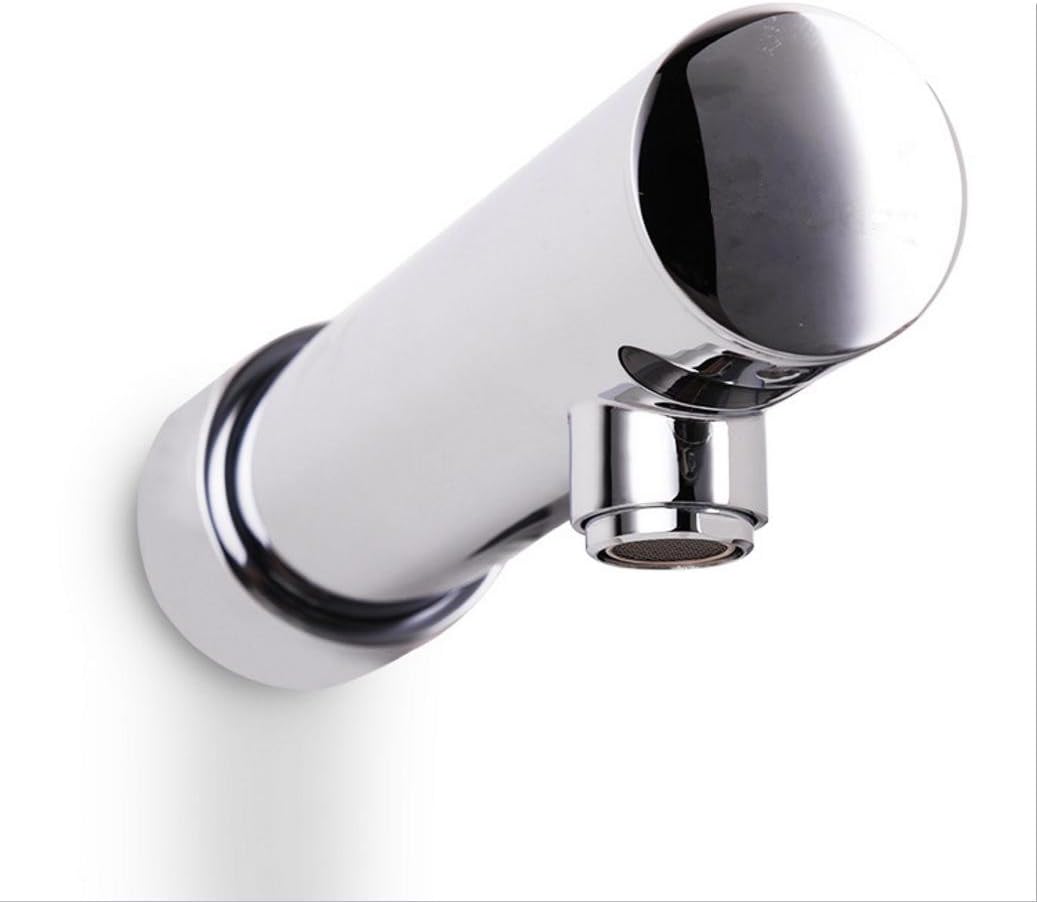 XIE Sensor faucet infrared medical automatic sanitary ware automatic sensor washable