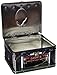 Diamond Select Toys Alien: Alien Egg Distressed Lunch Box with Thermos