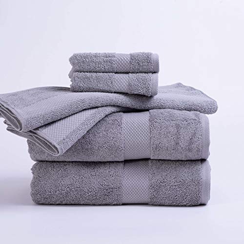 Martex Towels Towels and other kitchen accessories