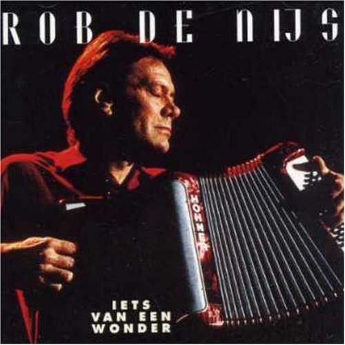 Rob de Nijs - Vallen En Opstaan Lyrics - Zortam Music