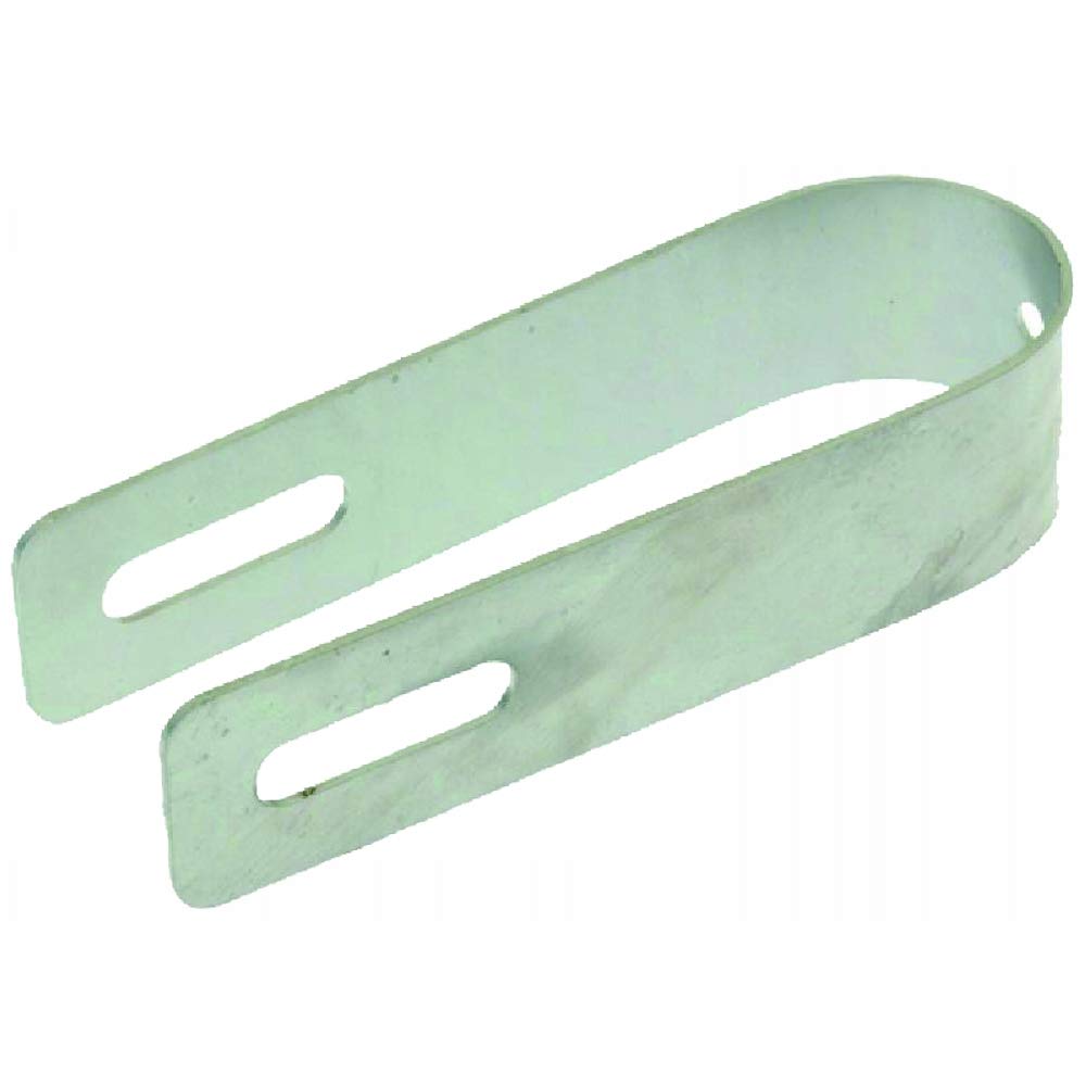 Upper Spring Suspender