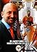 Blackpool FC Season Review 2010/11 [DVD]