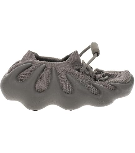 Amazon.com | (Infant) adidas Yeezy Foam Runner 'Onyx' (2022