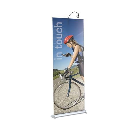 Amazon Com Testrite Visual Office Tradeshow Display Mercury