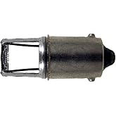 21st Century Style B P30A Kerosene Heater Ignitor