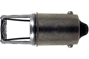 21st Century Style B P30A Kerosene Heater Ignitor