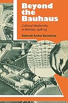 La lama invisibile (Italian Edition)