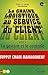 La Chaine logistique au service du client, tome 2 : La Gestion et le Contrôle by 