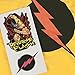 Popfunk Classic Reverse Flash T Shirt