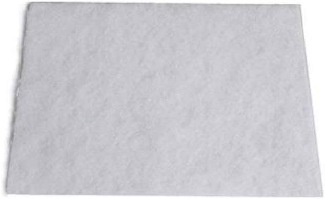 Best Central Vacuum Dirt Devil