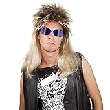 Clearance Sale!DEESEE(TM)Rocker Deutscher Karne