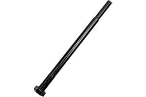 Nahntaipy Golf Cart Primary Drive Clutch Puller Removal Tool Fit for Club Car DS & Precedent 1988-up,Replace 1014496, 5707
