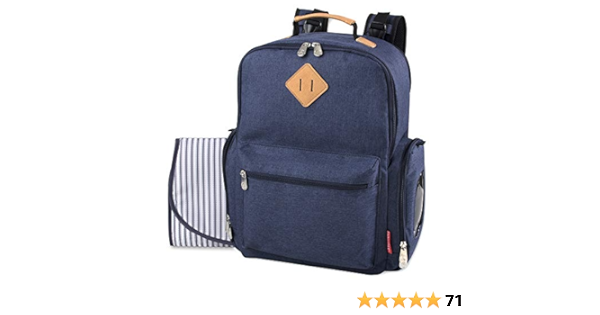 swiss army small backpack