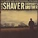 Everybody's Brother