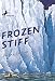 Frozen Stiff primary