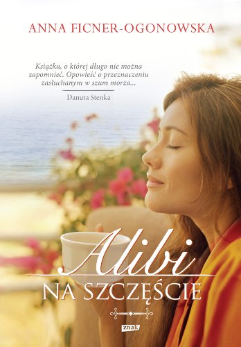 Alibi na szczescie (polish)