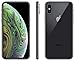 Apple iPhone XS, US Version, 64GB, Space Gray - Unlocked (Renewed)