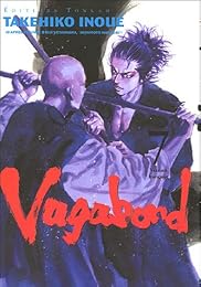 Vagabond