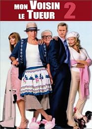 Mon Voisin Le Tueur 2
