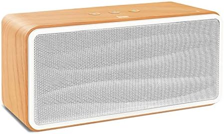 divoom onbeat 500 price