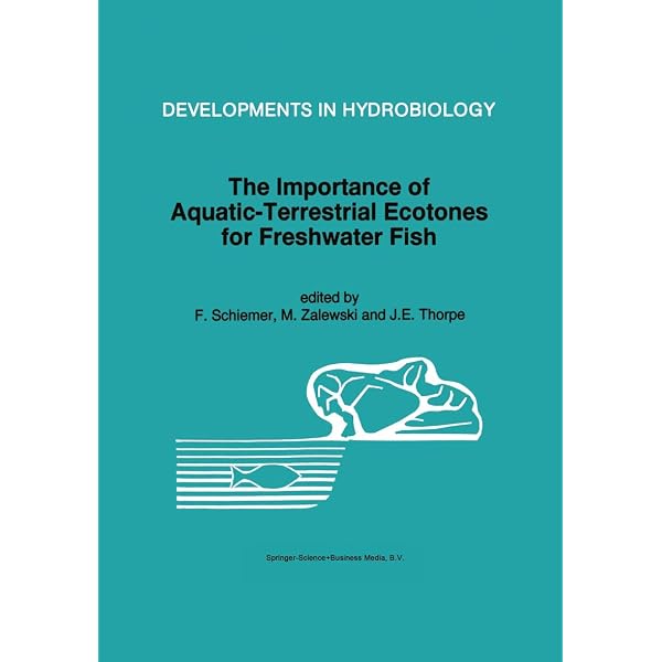 Y1409 The Biology of Pelagic Tunicates洋書 Amazon.com: The Biology of Pelagic Tunicates: 9780198540243: Bone
