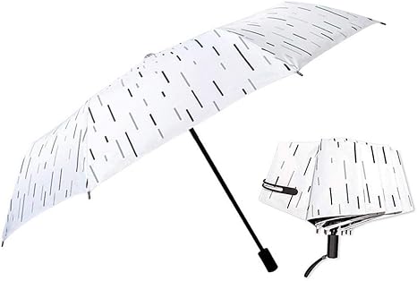 Amazon Co Jp Rocomoco 日傘 折りたたみ傘 軽量 晴雨兼用 8本骨 Uvカット 遮光 遮熱 日傘 折りたたみ傘レディース おしゃれ コンパクト ホーム キッチン