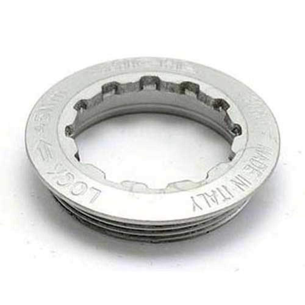 Miche Shimano Lid Closure Cassette, 10 V, 10 Teeth, 0