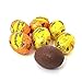 CrazyOutlet Pack - Nestle Butterfinger Pieces In Milk Chocolate Nest Eggs, Individually Wrapped Easter Chocolate Candy, 2 lbs