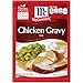 McCormick Chicken Gravy Mix, 0.87 oz