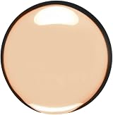 Clarins Skin Illusion Foundation SPF15 103 Ivory 30ml view 2
