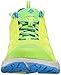 Columbia Men's Megavent Water Shoe
