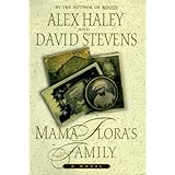 Mama Flora's Family : A Novel