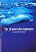 Vie et mort des baleines (Découvertes Gallimard - Sciences et techniques) (French Edition) by 