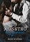 Livro O monstro em guerra (Cosa Nostra: legados de sangue Livro 2)
