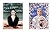 Pierre Et Gilles: The Complete Works