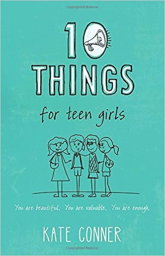 teenage things to buy on amazon