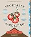 The Timber Press Guide to Vegetable Gardening in the Northeast (Regional Vegetable Gardening Series) by Marie Iannotti