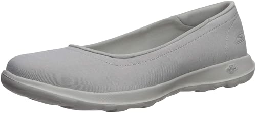 skechers go walk lite uk