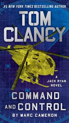 THE SUM OF ALL FEARS.: Clancy, Tom.: 9780006471165: Amazon.com: Books
