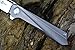 TwoSun New Pocket Knife TS69 Flipper Folding Knife D2 Drop Point Titanium Handle EDC Tools