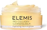 Elemis Pro-Collagen Cleansing Balm 3in1 Melting Cleanser 9 Oils
