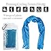 OUO Cooling Towel (3 pack) Sport Towel 40