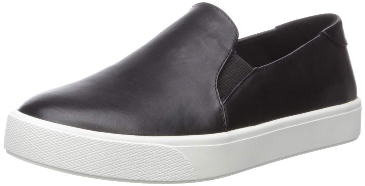 women's grandprø spectator slip on sneaker