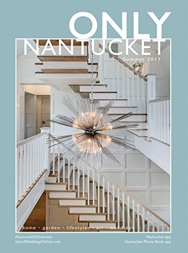 Only Nantucket