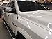 TrunkNets Inc 6 3/4″ ANTENNA MAST – FITS : 2009 – 2019 for DODGE RAM 1500