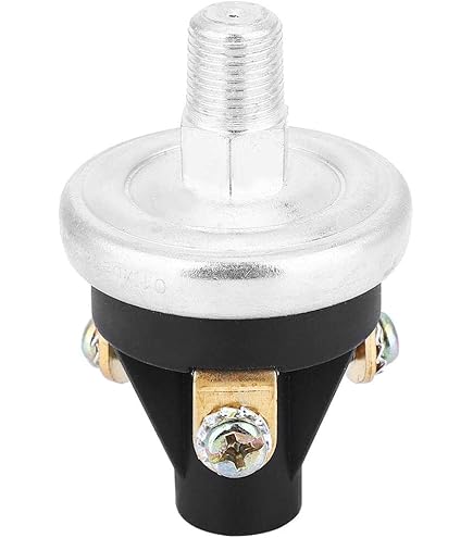 スーチー　3点 adidas - Women's Shoulder Stripe Quarter-Zip Pullover